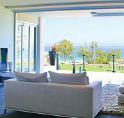 Clarion Suites Mullaloo Beach - Accommodation QLD