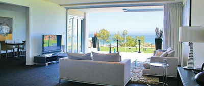 Clarion Suites Mullaloo Beach - Accommodation QLD 0