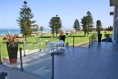 Clarion Suites Mullaloo Beach - Accommodation QLD 1