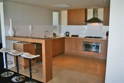 Clarion Suites Mullaloo Beach - Accommodation QLD 2