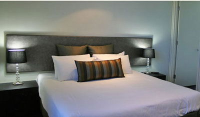 Clarion Suites Mullaloo Beach - Accommodation QLD 3