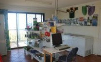 Beachcomber Holiday Park - Accommodation QLD 5