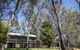 150 Government Road Scotts Creek - thumb 0