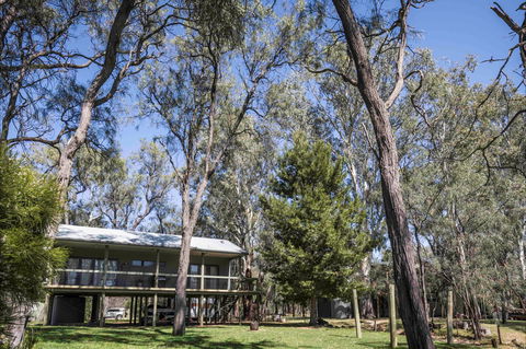 150 Government Road Scotts Creek - Accommodation QLD 0