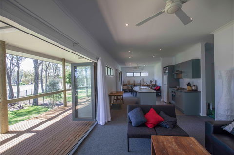 150 Government Road Scotts Creek - Accommodation QLD 2