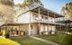 58 Pelican Point Via Morgan - thumb 0
