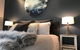 Adelaide Hills Retreats - The Nest - thumb 1