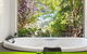 Adelaide Hills Retreats - The Nest - thumb 2