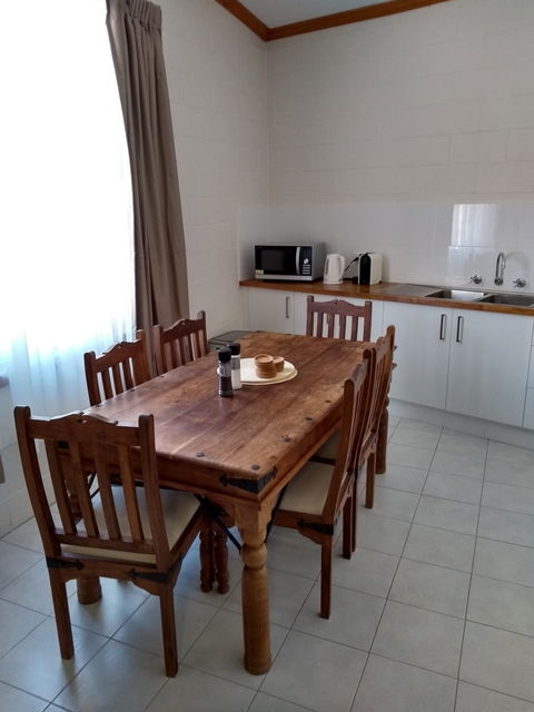 Adelaide Hills Birdwood Cottage - Accommodation QLD 1