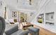 Aldgate Creek Cottage Bed & Breakfast - thumb 2