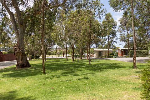 A Maze'N Things Holiday Park And Motel - Accommodation QLD 0