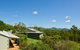 Amamoor Lodge - thumb 0