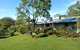 Amamoor Lodge - thumb 1
