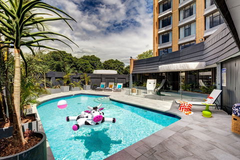 Atura Albury - Accommodation QLD 1