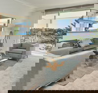 Awe Inspiring - Accommodation QLD