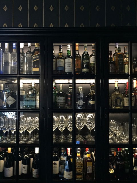 Berida Hotel - Accommodation QLD 2