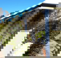 Bev's Retreat Bed and Breakfast - Accommodation QLD