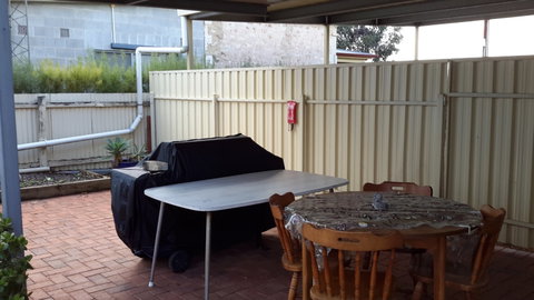 Bev's Retreat Bed And Breakfast - Accommodation QLD 2
