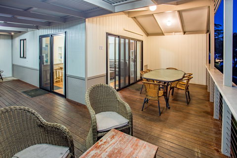 BIG4 Wallaga Lake Holiday Park - Accommodation QLD 1