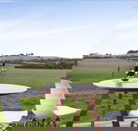 Bimbadeen Phillip Island Farm Retreats - Accommodation QLD