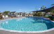 Blacksmiths Beachside Holiday Park - thumb 1