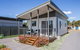 Blacksmiths Beachside Holiday Park - thumb 2