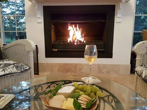 Blair Athol Boutique Hotel And Day Spa - Accommodation QLD 1