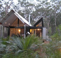 Bower At Broulee - Accommodation QLD