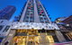Brady Hotels Central Melbourne - thumb 0