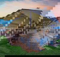 Carrawaves - Accommodation QLD