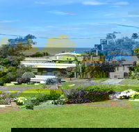 Casa Moana - Accommodation QLD