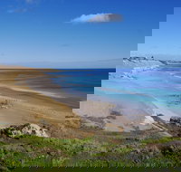 Century 21 SouthCoast Estar - Accommodation QLD