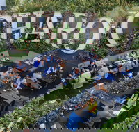 Charing Cross Hotel Waverley - Accommodation QLD