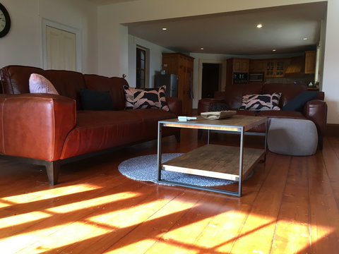 Clayfield Homestead - Accommodation QLD 2