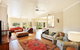 Coolaroo Beach  House - Berry - thumb 0