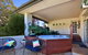 Coolaroo Beach  House - Berry - thumb 1