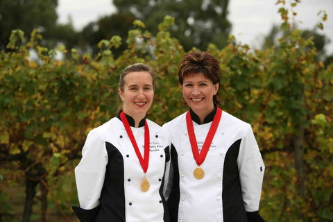 CountryPlace - Accommodation QLD 2