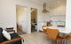 Country Apartments Dubbo - thumb 1