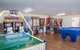Dicky Beach Family Holiday Park - thumb 1