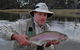 Dunmore Trout Waters - thumb 1