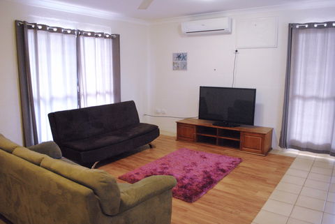 East Arnhem Real Estate - 6A Isal - Accommodation QLD 0