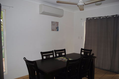 East Arnhem Real Estate - 6A Isal - Accommodation QLD 1