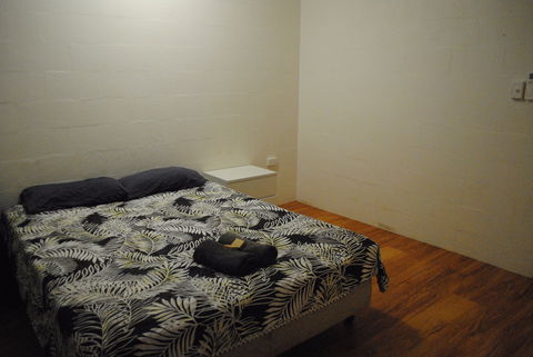 East Arnhem Real Estate - 6A Isal - Accommodation QLD 2