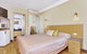 Econo Lodge Karratha - thumb 1