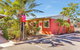 Econo Lodge Karratha - thumb 2