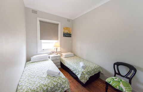 Elm And Wren - Accommodation QLD 1