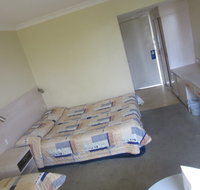 El Toro Motor Inn - Accommodation QLD