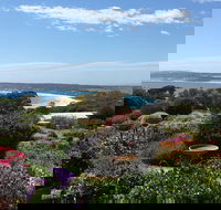 Emu Bay Holiday Homes - Accommodation QLD