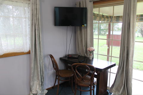 Factory Lane Bed & Breakfast - Accommodation QLD 2