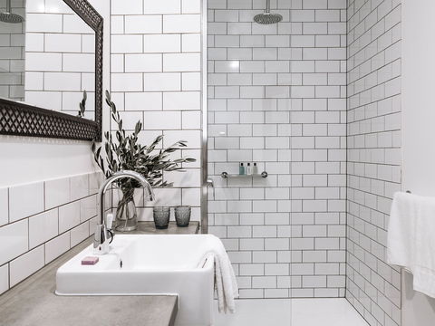 Farmers Arms Hotel Daylesford - Accommodation QLD 1